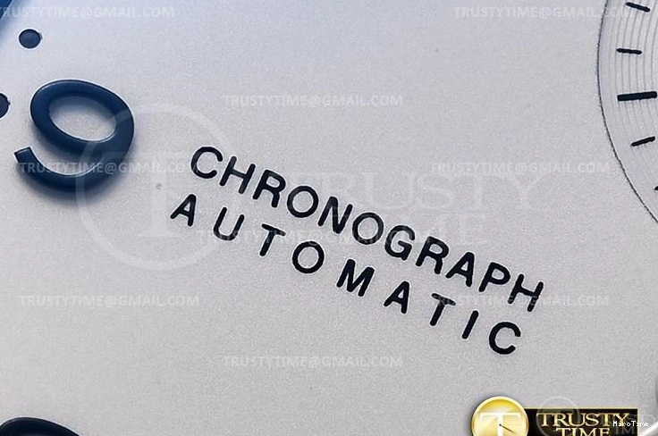 MIROTIME 1101 IWC0452 – Portuguese